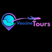 Vaccine Tours