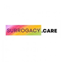 Surrogacy Care