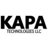 Kapa Technologies, LLC
