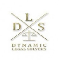Dynamic Legal Solvers