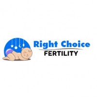 Right Choice Fertility