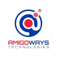 Amigoways Technologies Pv Ltd
