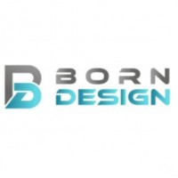 Borndesign GmbH