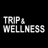 Trip And Wellness