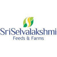 Sri Selvalakshmi