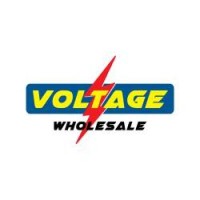 Voltage Wholesale