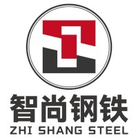 Zhi shang