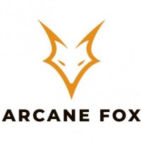 Arcane Fox