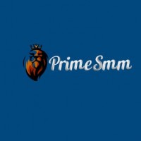 Prime SMM