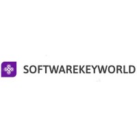 Software Keyworld