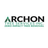 Archon Tree