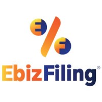Ebiz Filing