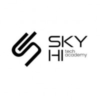 SkyHi Tech skyhitechacademy