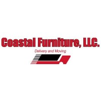 Coastal Furniture Delivery & Moving
