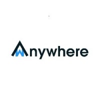 WAnywhere Solutions