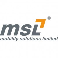 MSL India