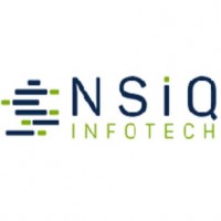 NSIQ Infotech