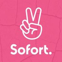 Sofort Payment