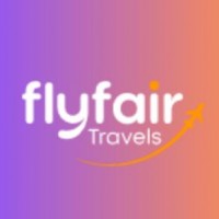 FlyFairTravels LLC