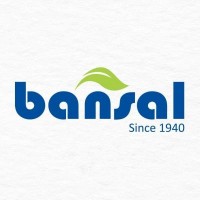 Bansal Fine Foods