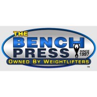 TheBench Press