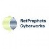 NetProphets Cyberworks