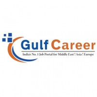 Gulf Career