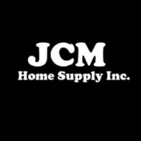 JCM Supply