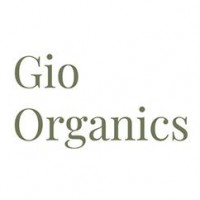 Gio Organics