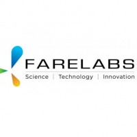 Fare Lab