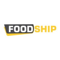 Foodship India