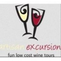 Bulton Wine Tours