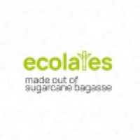 Ecolates Official
