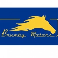 Brumby Motors