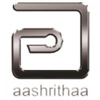Aashrithaa Properties