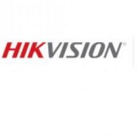 Hikvision India