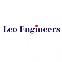 Leo Engineers