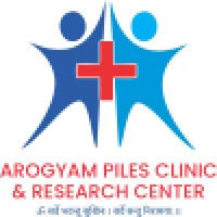 Arogyampiles Clinic