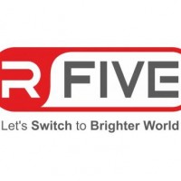 RFIVE India