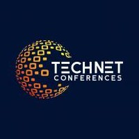 TechNet Conferences