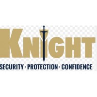 knight Training institute