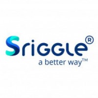 Sriggle Tech Private Limited