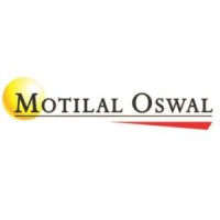 Motilal Limited