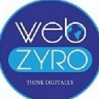 Webzyro WebZyro