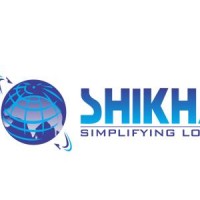 Shikhar Logistics