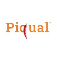 Piqual Digital
