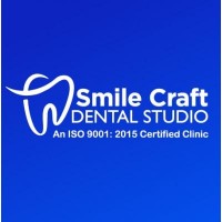 Smilecraft Dental