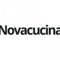 Novacucina Aix