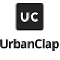 Urban Clap