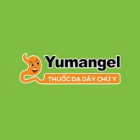 Thuoc Yumangel
